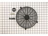 Kit: Fixed Guard – Part Number: 2475581-S