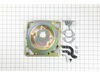 Kit: Air Cleaner Base – Part Number: 2475586-S