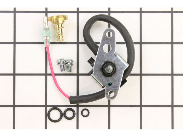 9928586-1-M-Kohler-2475701-S-Kit: Solenoid
