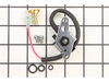 Kit: Solenoid – Part Number: 2475701-S