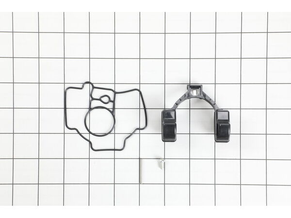 9928587-1-M-Kohler-2475702-S-Kit: Repair Float