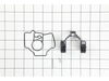 Kit: Repair Float – Part Number: 2475702-S