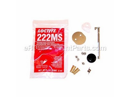 9928590-1-M-Kohler-2475707-S-Kit, Choke Repair