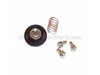 Kit, Repair - Accelerator Pump Seal & Bushing – Part Number: 2475708-S