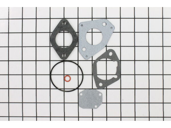 9928597-1-M-Kohler-2475720-S-Kit: Repair Service Gasket