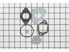 Kit: Repair Service Gasket – Part Number: 2475720-S
