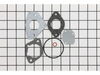 9928597-2-S-Kohler-2475720-S-Kit: Repair Service Gasket