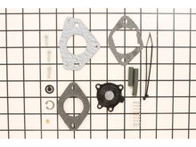Kit: Acc Pump W/gaskets – Part Number: 2475721-S