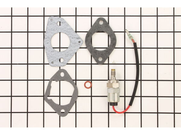 9928599-1-M-Kohler-2475722-S-Kit, Solenoid