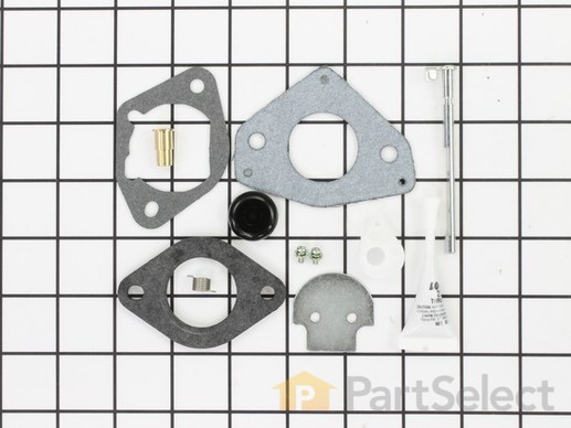 9928604-1-M-Kohler-2475736-S-Kit, Choke Repair