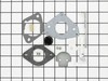Kit, Choke Repair – Part Number: 2475736-S