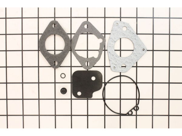 9928605-1-M-Kohler-2475738-S-Kit: Repair Service Gasket
