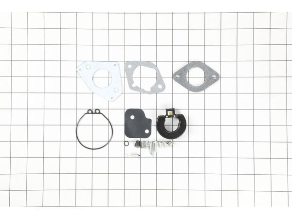9928612-1-M-Kohler-2475746-S-Overhaul Kit W/ Gaskets