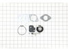 Overhaul Kit W/ Gaskets – Part Number: 2475746-S