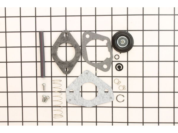 9928617-1-M-Kohler-2475756-S-Kit, Accelerator Pump