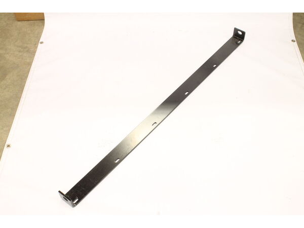 9928619-1-M-Craftsman-24773-Scraper Plate