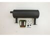 Kit: Muffler – Part Number: 2478605-S