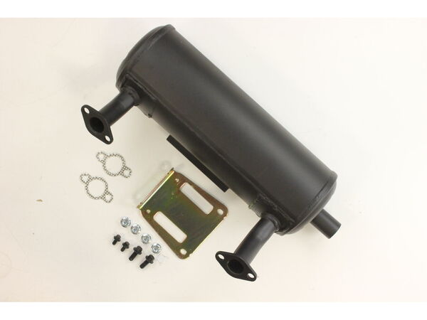 9928639-1-M-Kohler-2478606-S-Kit: Muffler