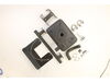 Kit: Muff. Mt.-oil Filt – Part Number: 2478609-S