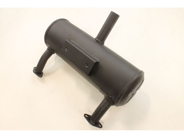 9928642-1-M-Kohler-2478610-S-Muffler Kit: Center/straight