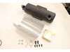 Kit, Muffler – Part Number: 2478611-S
