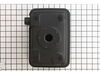 Muffler Kit: Starter Side/stra – Part Number: 2478619-S