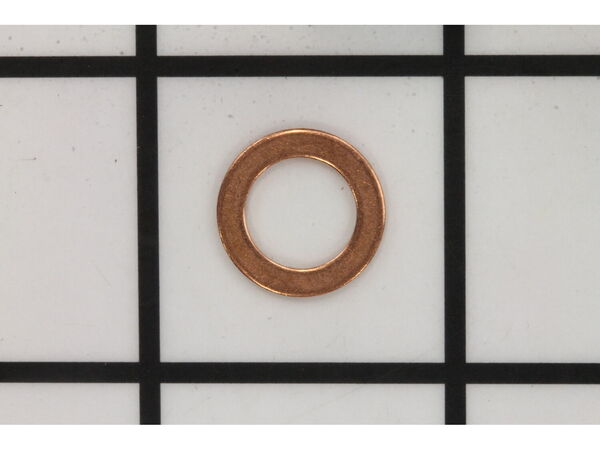 9928659-1-M-Subaru-248-62451-08-Washer