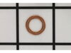 Washer – Part Number: 248-62451-08
