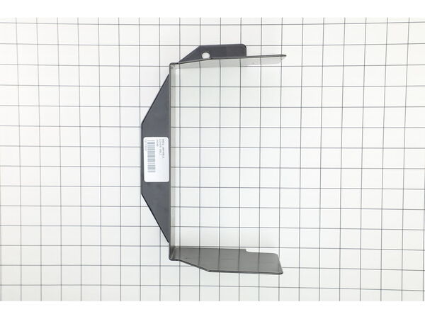 9928664-1-M-Craftsman-24816-Cover Belt