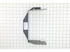 Cover Belt – Part Number: 24816