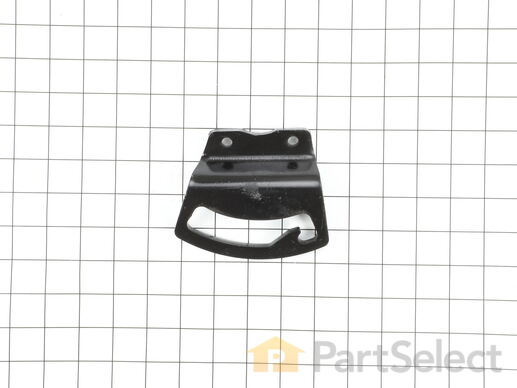 9928665-1-M-Craftsman-24820-Lift bracket