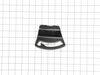 9928665-2-S-Craftsman-24820-Lift bracket