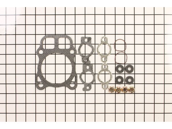 9928677-1-M-Kohler-2484101-S-Kit: Cyl Head Gasket (c17-22)