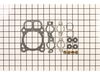Kit: Cyl Head Gasket (c17-22) – Part Number: 2484101-S