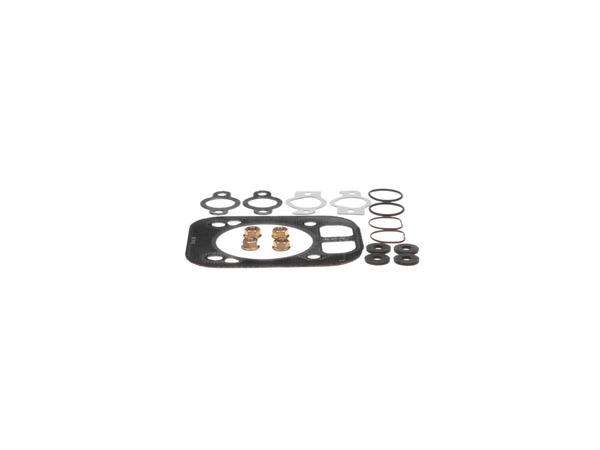 9928679-1-M-Kohler-2484104-S-Kit: Cylinder Head Gasket