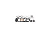 Kit: Cylinder Head Gasket – Part Number: 2484104-S