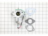 Kit: Carburetor W/gasket – Part Number: 2485317-S