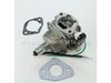 Kit, Carburetor W/Gaskets – Part Number: 24853171-S