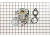 Kit: Carburetor W/gasket-nikf – Part Number: 2485326-S