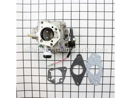 9928726-1-M-Kohler-2485332-S-Kit, Carburetor