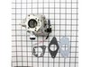 Kit, Carburetor – Part Number: 2485332-S