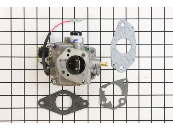 9928729-1-M-Kohler-2485335-S-Kit, Carburetor