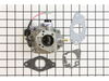 Kit, Carburetor – Part Number: 2485335-S