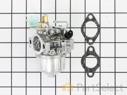 9928731-1-M-Kohler-2485340-Kit, Carburetor