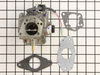 Kit, Carburetor W/Gasket – Part Number: 2485343-S