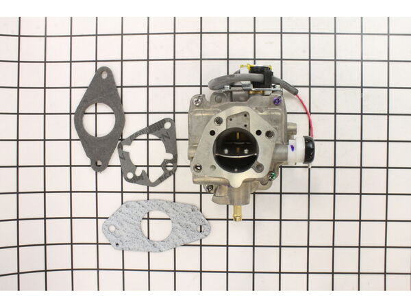 9928742-1-M-Kohler-2485359-S-Kit, Carburetor W/Gaskets