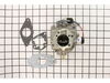 Kit, Carburetor W/Gaskets – Part Number: 2485359-S