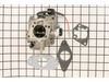 Kit: Carburetor W/gaskets – Part Number: 2485377-S