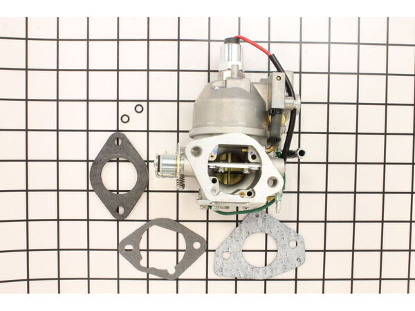 9928754-1-M-Kohler-2485392-S-Kit, Carburetor W/Gaskets