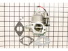 Kit, Carburetor W/Gaskets – Part Number: 2485392-S